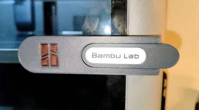 https://makerworld.bblmw.com/makerworld/model/698630/2120052/ratings/21c84740-d139-11f0-96e9-5fde866f24d6.jpg