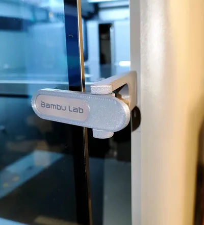https://makerworld.bblmw.com/makerworld/model/698630/2120052/ratings/21c86e50-d139-11f0-96e9-5fde866f24d6.jpg