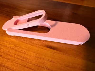 https://makerworld.bblmw.com/makerworld/model/698630/627854/ratings/286c3630-1576-11f0-9f20-67fab42c5d8a.jpg