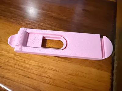 https://makerworld.bblmw.com/makerworld/model/698630/627854/ratings/286c5d40-1576-11f0-9f20-67fab42c5d8a.jpg