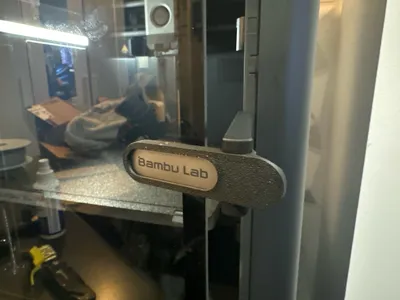 https://makerworld.bblmw.com/makerworld/model/698630/627854/ratings/2c1e08a0-13cb-11f0-810a-b39f96b5512c.jpg