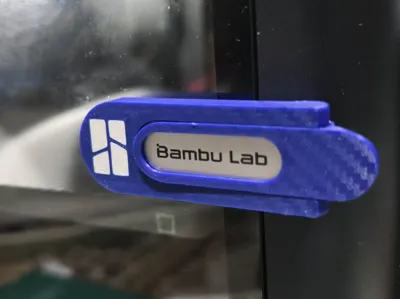 https://makerworld.bblmw.com/makerworld/model/698630/627854/ratings/6d782f00-0e54-11f0-8681-e168dcac6b81.jpg