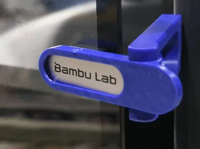 https://makerworld.bblmw.com/makerworld/model/698630/627854/ratings/6d787d20-0e54-11f0-8681-e168dcac6b81.jpg