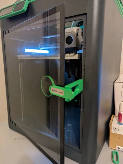 https://makerworld.bblmw.com/makerworld/model/698630/627854/ratings/ffc30040-c166-11f0-bb03-1597056b3cc9.jpg