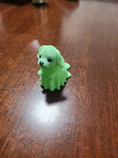https://makerworld.bblmw.com/makerworld/model/698687/642933/ratings/08996d00-8871-11f0-b147-83e00900bf04.jpg