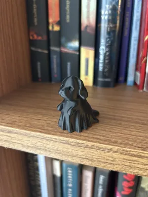 https://makerworld.bblmw.com/makerworld/model/698687/651893/ratings/dffcf150-fa6d-11ef-9fd2-ff61a10ebc16.jpg