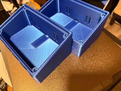 https://makerworld.bblmw.com/makerworld/model/698695/627925/ratings/d07f86b0-20c5-11f0-933b-edfb548f63f1.jpg