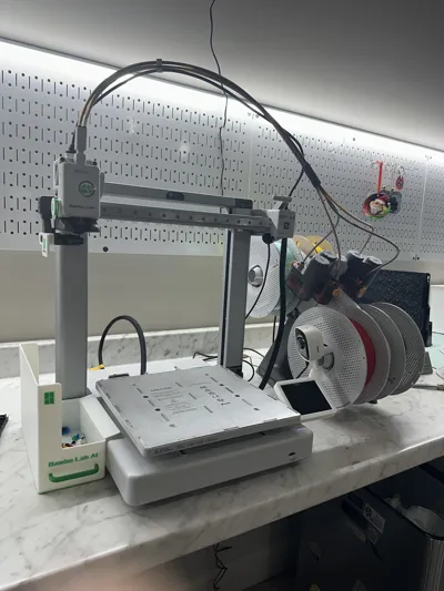 https://makerworld.bblmw.com/makerworld/model/698738/627958/ratings/dcaa69e0-0771-11f0-98d0-bb4a80a2be5b.jpg