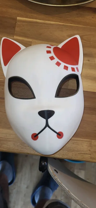 https://makerworld.bblmw.com/makerworld/model/698766/1606246/ratings/28119720-a220-11f0-b8ac-9534bb980b01.jpg