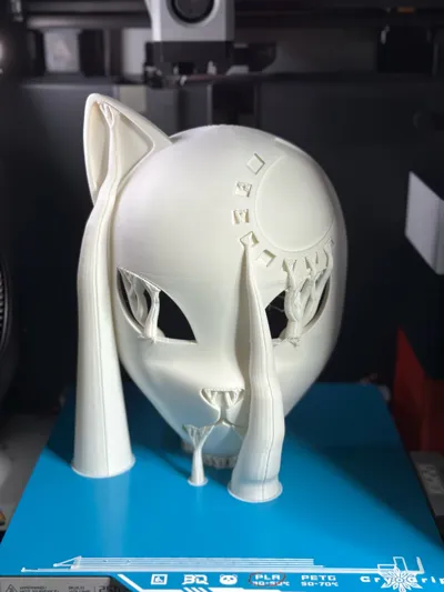 https://makerworld.bblmw.com/makerworld/model/698766/627990/ratings/d75dadc0-2126-11f0-bd0e-bdf65a590aaf.jpg