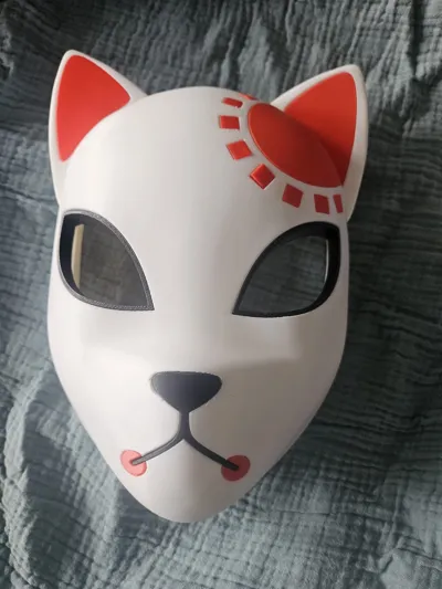 https://makerworld.bblmw.com/makerworld/model/698766/627990/ratings/f8bc1270-ee1e-11f0-a0d3-b16d71eefa53.jpg