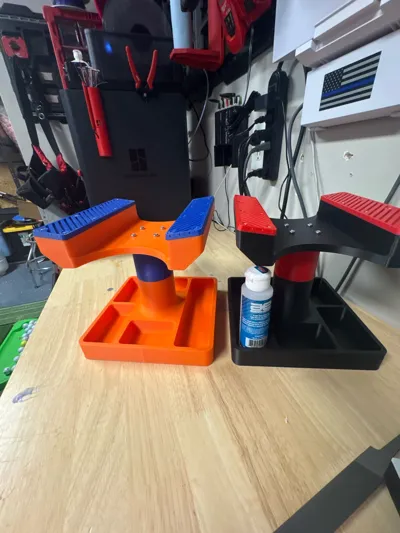 https://makerworld.bblmw.com/makerworld/model/698772/627998/ratings/f2f94ad0-7158-11f0-a543-ad2f757ffa54.jpg