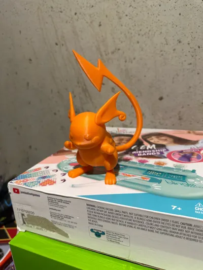 https://makerworld.bblmw.com/makerworld/model/698777/628002/ratings/6d1d5830-f98d-11f0-91f1-377d845a31da.jpg