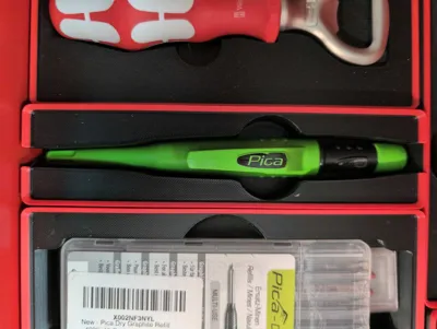 https://makerworld.bblmw.com/makerworld/model/698793/628021/ratings/f198dae0-3367-11f0-ba81-efb5b9cb3f1e.jpg