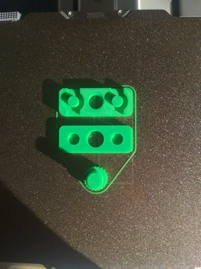 https://makerworld.bblmw.com/makerworld/model/698825/628057/ratings/d10e02b0-e423-11f0-afac-138e531a0fed.jpg