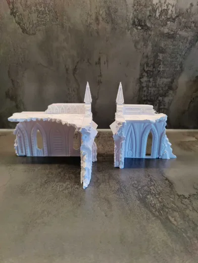 https://makerworld.bblmw.com/makerworld/model/698878/628106/ratings/4ca3ac20-3733-11f0-8add-7d7222a43e2b.jpg