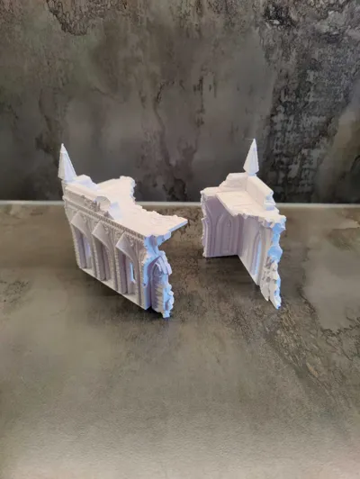 https://makerworld.bblmw.com/makerworld/model/698878/628106/ratings/4ca3fa40-3733-11f0-8add-7d7222a43e2b.jpg