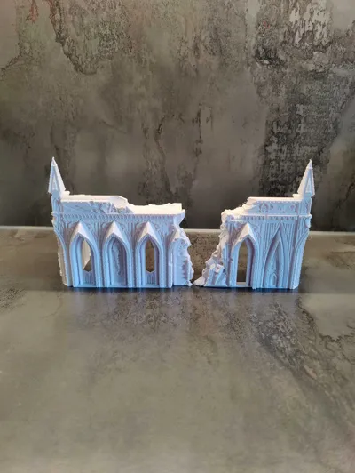 https://makerworld.bblmw.com/makerworld/model/698878/628106/ratings/4ca7a3c0-3733-11f0-8add-7d7222a43e2b.jpg