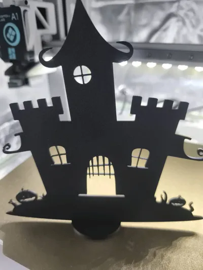 https://makerworld.bblmw.com/makerworld/model/698906/628140/ratings/7c6df440-a684-11f0-b218-59fd6c428a7a.jpg