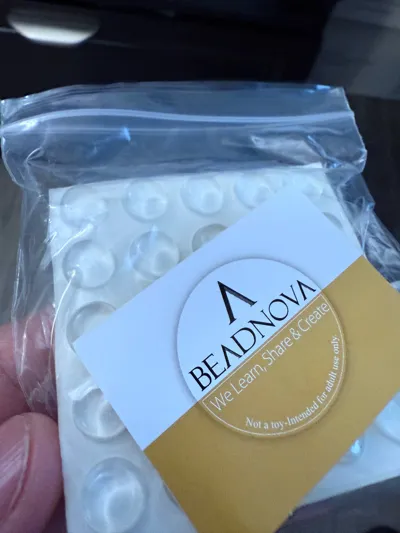 https://makerworld.bblmw.com/makerworld/model/698918/628153/ratings/131ceed0-0e93-11f0-a050-1364f514df88.jpg