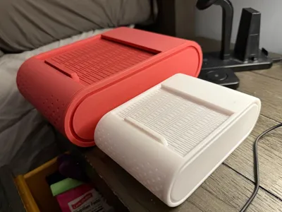 https://makerworld.bblmw.com/makerworld/model/698918/628153/ratings/131e2750-0e93-11f0-a050-1364f514df88.jpg
