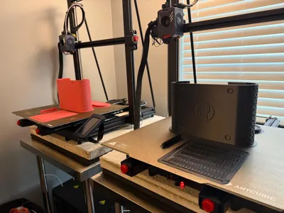 https://makerworld.bblmw.com/makerworld/model/698918/628153/ratings/131fd500-0e93-11f0-a050-1364f514df88.jpg
