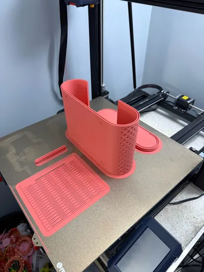 https://makerworld.bblmw.com/makerworld/model/698918/628153/ratings/132f1740-0e93-11f0-a050-1364f514df88.jpg