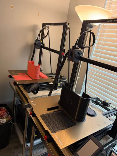 https://makerworld.bblmw.com/makerworld/model/698918/628153/ratings/1332e7d0-0e93-11f0-a050-1364f514df88.jpg