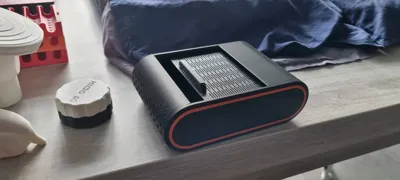https://makerworld.bblmw.com/makerworld/model/698918/628153/ratings/b7a7d670-dde3-11f0-b0b6-4b65b1063c9c.jpg