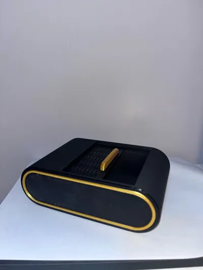 https://makerworld.bblmw.com/makerworld/model/698918/631969/ratings/4e47faf0-db42-11f0-8c3e-21f4e414c5b4.jpg