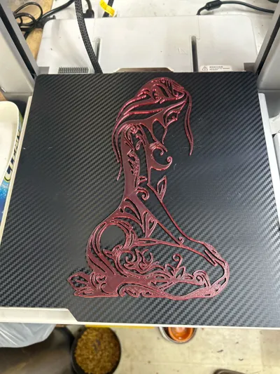 https://makerworld.bblmw.com/makerworld/model/698932/628168/ratings/acf00be0-cd61-11f0-a8b9-fd4138a09fc6.jpg