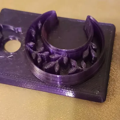 https://makerworld.bblmw.com/makerworld/model/698937/628173/ratings/9bcbe710-b819-11f0-add4-b3f558c034f1.jpg