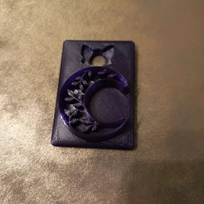 https://makerworld.bblmw.com/makerworld/model/698937/628173/ratings/9bff2c10-b819-11f0-add4-b3f558c034f1.jpg