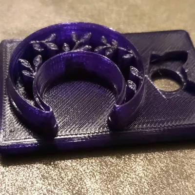https://makerworld.bblmw.com/makerworld/model/698937/628173/ratings/9bffa140-b819-11f0-add4-b3f558c034f1.jpg