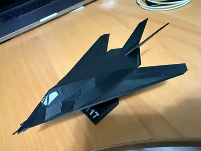 https://makerworld.bblmw.com/makerworld/model/698950/628187/ratings/840868b0-be9a-11f0-8119-1d6802dc8cc0.jpg