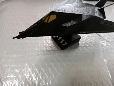 https://makerworld.bblmw.com/makerworld/model/698950/628187/ratings/954ad710-040a-11f1-b313-d13d39517582.jpg