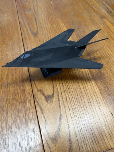 https://makerworld.bblmw.com/makerworld/model/698950/628197/ratings/923ea870-e511-11f0-92bd-971708d93462.jpg