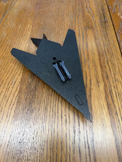 https://makerworld.bblmw.com/makerworld/model/698950/628197/ratings/924251f0-e511-11f0-92bd-971708d93462.jpg