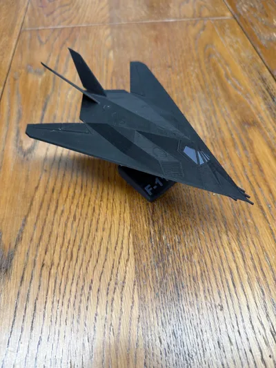 https://makerworld.bblmw.com/makerworld/model/698950/628197/ratings/924e11c0-e511-11f0-92bd-971708d93462.jpg