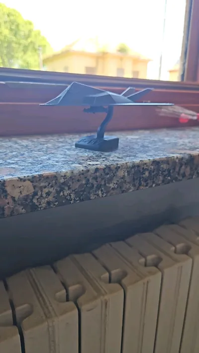 https://makerworld.bblmw.com/makerworld/model/698950/628501/ratings/3206cb80-37c0-11f0-826a-0b3d68315a64.jpg