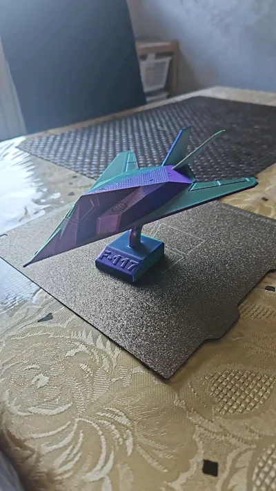 https://makerworld.bblmw.com/makerworld/model/698950/628501/ratings/32326f60-37c0-11f0-826a-0b3d68315a64.jpg