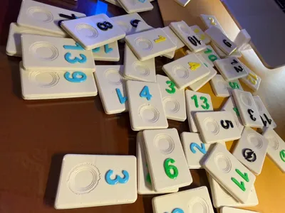 https://makerworld.bblmw.com/makerworld/model/698957/628198/ratings/e4590740-e674-11f0-b9ad-775e400c9d30.jpg