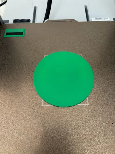 https://makerworld.bblmw.com/makerworld/model/698974/628221/ratings/23050d40-36cb-11f0-9b5b-37a2ef123187.jpg