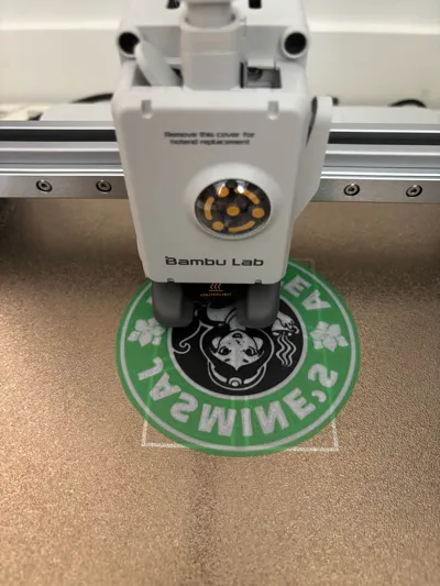 https://makerworld.bblmw.com/makerworld/model/698974/628221/ratings/23073020-36cb-11f0-9b5b-37a2ef123187.jpg