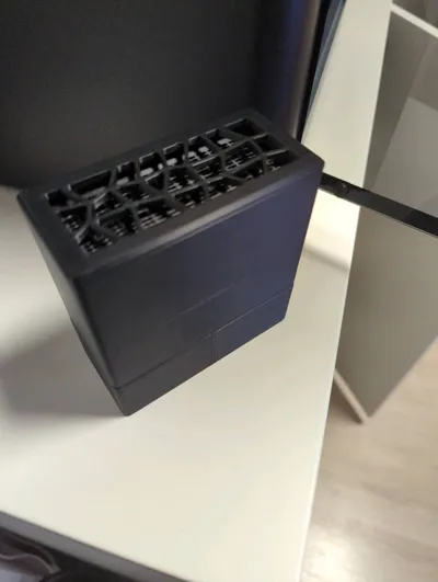 https://makerworld.bblmw.com/makerworld/model/69912/75956/ratings/7d102320-b758-11f0-8dd2-85cce3b9198c.jpg