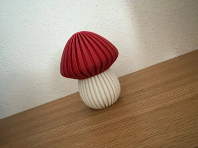 https://makerworld.bblmw.com/makerworld/model/699154/628396/ratings/3221d420-9e77-11f0-a4ad-6f42da55804b.jpg