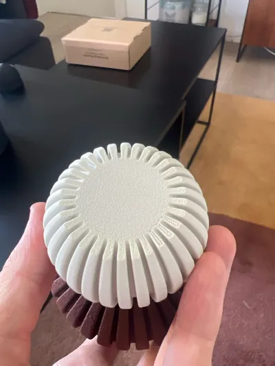https://makerworld.bblmw.com/makerworld/model/699154/629529/ratings/2ca63a30-8a55-11f0-a9b7-59f31422f655.jpg