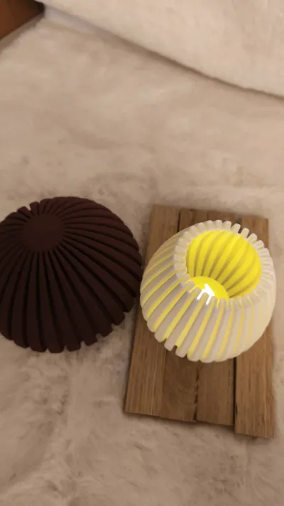 https://makerworld.bblmw.com/makerworld/model/699154/629529/ratings/7cdbf570-6814-11f0-8889-47f0acacd8aa.jpg