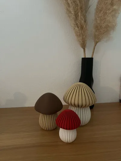 https://makerworld.bblmw.com/makerworld/model/699154/629529/ratings/b765ff90-9e76-11f0-a4ad-6f42da55804b.jpg