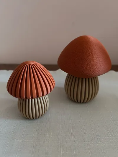 https://makerworld.bblmw.com/makerworld/model/699154/629531/ratings/e53fda20-9ebd-11f0-bed2-df784710d9c7.jpg